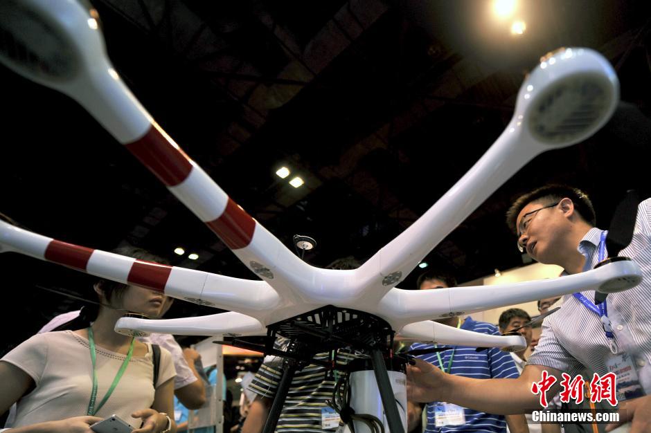 ???? ???? ???? ???????? ???? ???? ???? ????? ?????? 