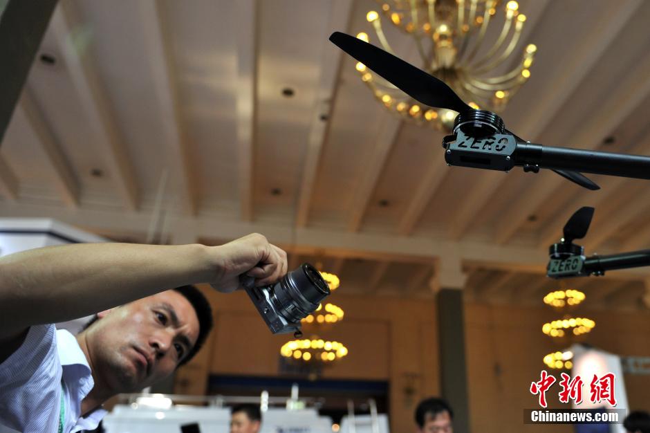 ???? ???? ???? ???????? ???? ???? ???? ????? ?????? 