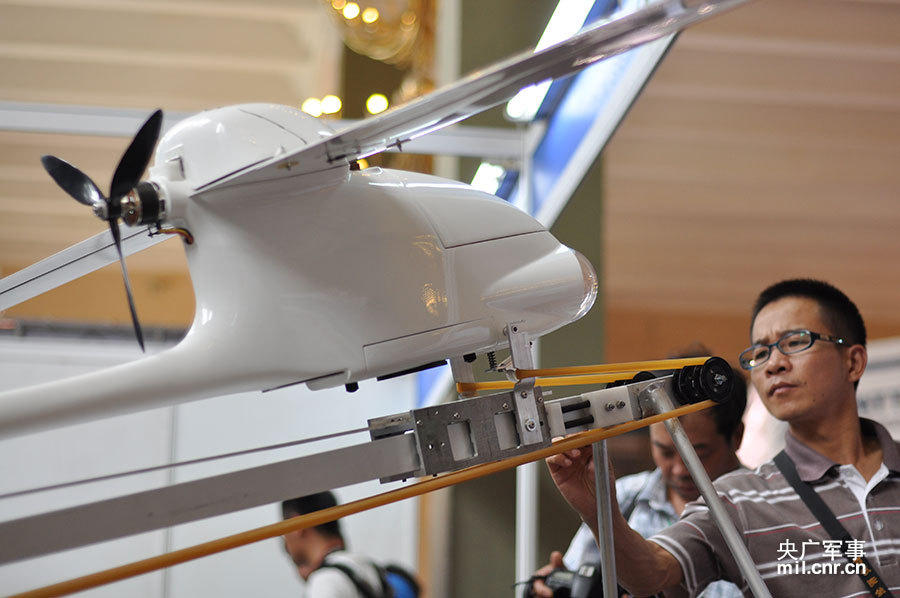 ???? ???? ???? ???????? ???? ???? ???? ????? ?????? 