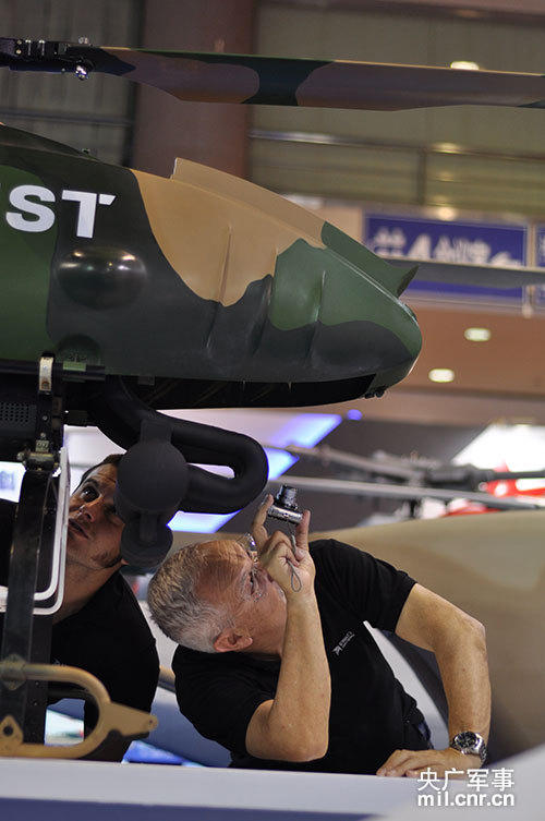 ???? ?????? ???? ?????? ??????? ?????? ???????? ???? ?????? ???????? ?? ???? ???????? ???? ???? ?? ????. 