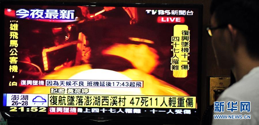 ???? 47 ???? ?? ???? ??????? ???? ?????? ????????