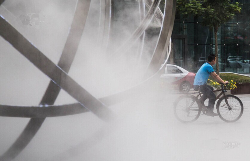 ???? ????? ?????? ???? ??????? ???? ?? ???? ????? ?????