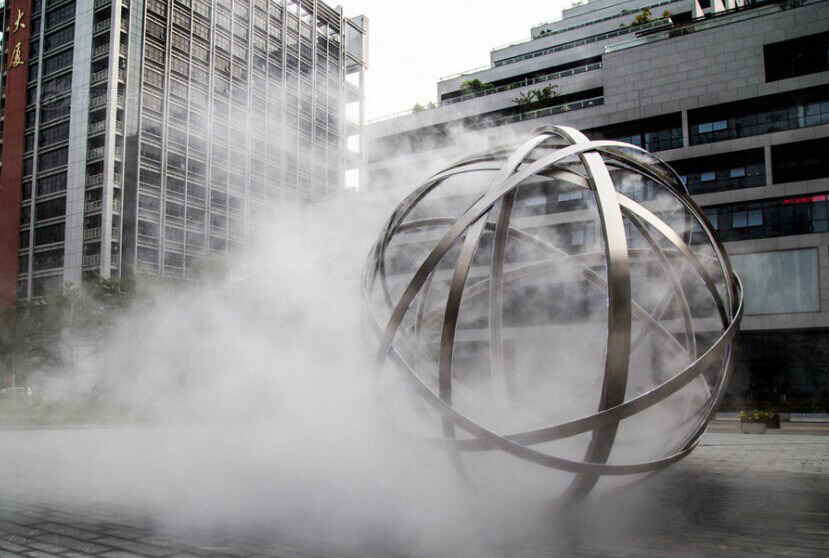 ???? ????? ?????? ???? ??????? ???? ?? ???? ????? ?????