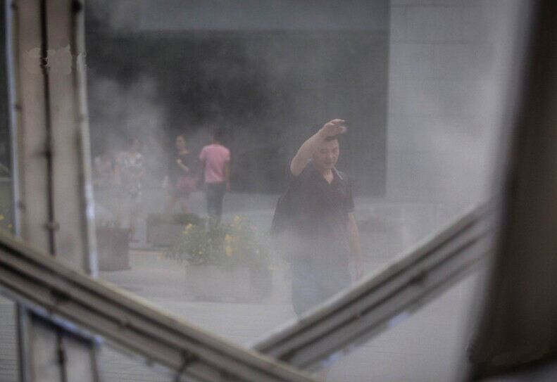 ???? ????? ?????? ???? ??????? ???? ?? ???? ????? ?????