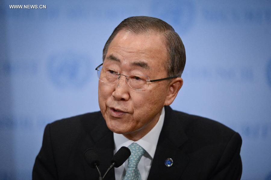 ?????? ????? ????? ??????? ???? ????? ?????? ??? ???? ??????? ?? ???