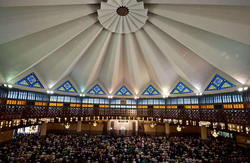 ????? ????? ?????? ?? ???? ?????    