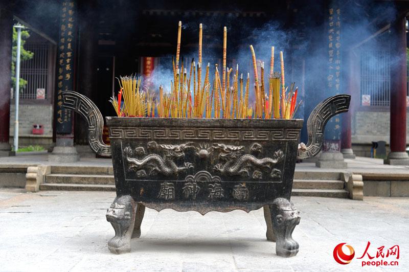 ???? ??? ???? ???? ???? ?????? ??????