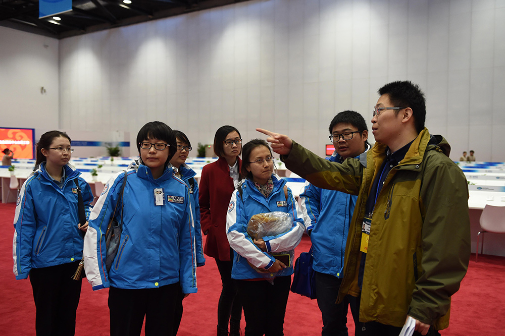 ????? ?????? ?????? ??????? ?????? ?????