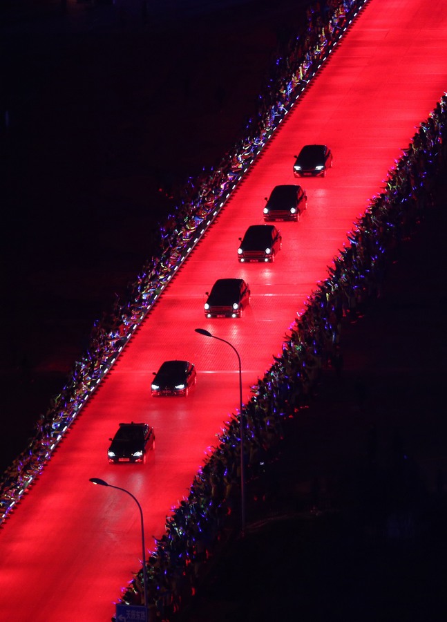 ?????? ?????? ??????? ???????? ?????? ?????? ????????? ?? ?????? ??????