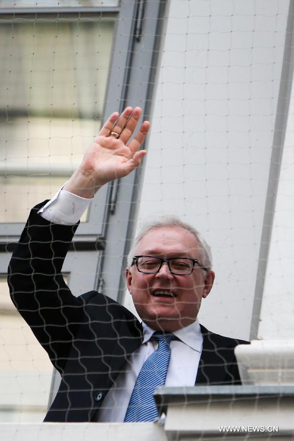 ?????: ????? ???? ??? ?? ??????? ??? ?????? ?????? ???? ?? ?????? ???????