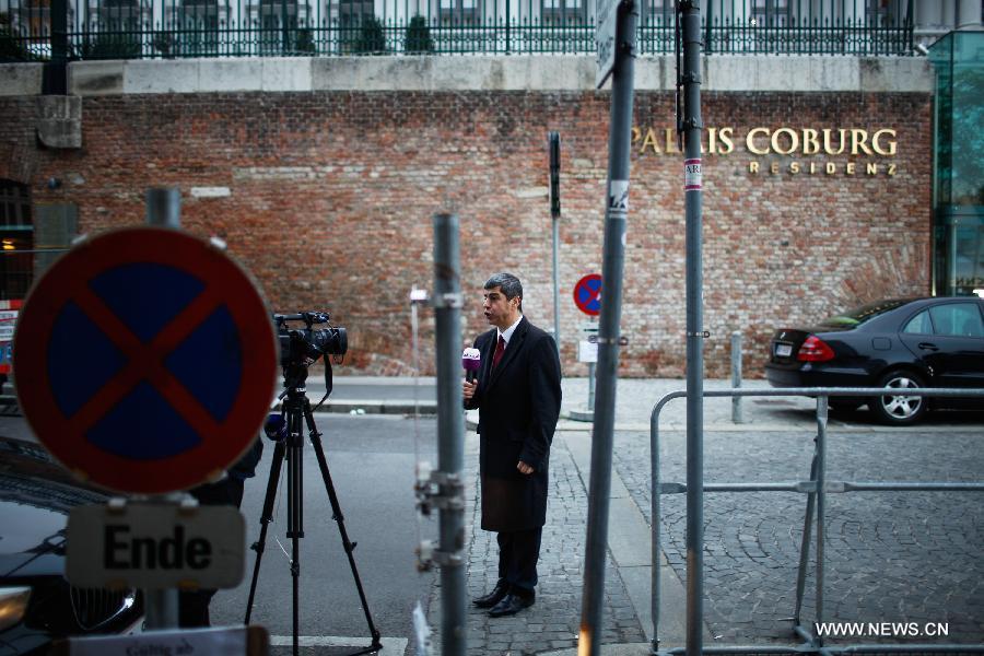 ?????: ????? ???? ??? ?? ??????? ??? ?????? ?????? ???? ?? ?????? ???????