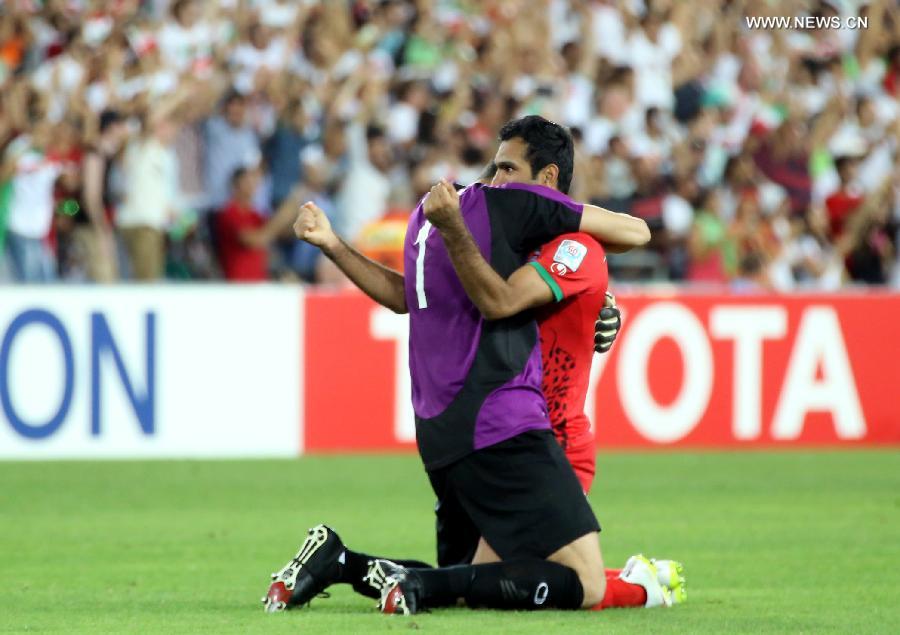 ??????? ???????? ????? ??? ????? ??????