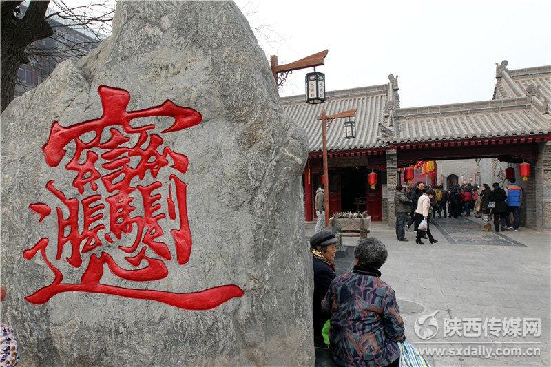 ???? ???? ????????? ??????? ??????? ??????? ???????