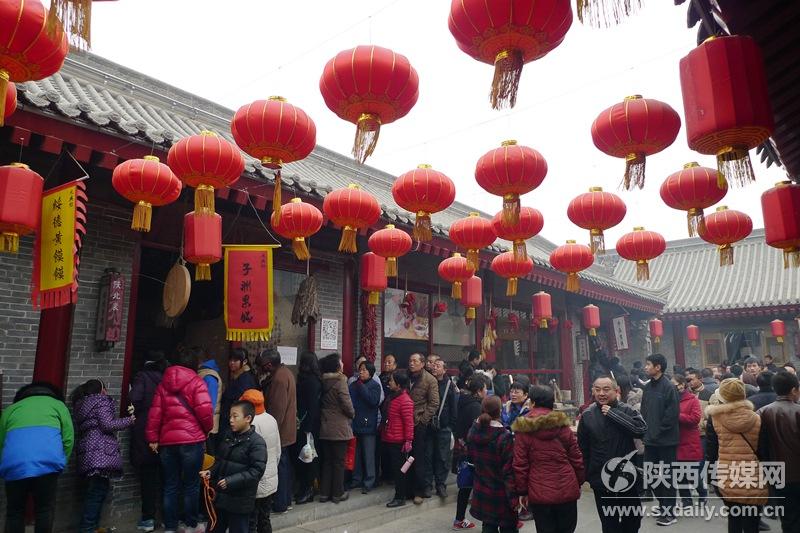 ???? ???? ????????? ??????? ??????? ??????? ???????