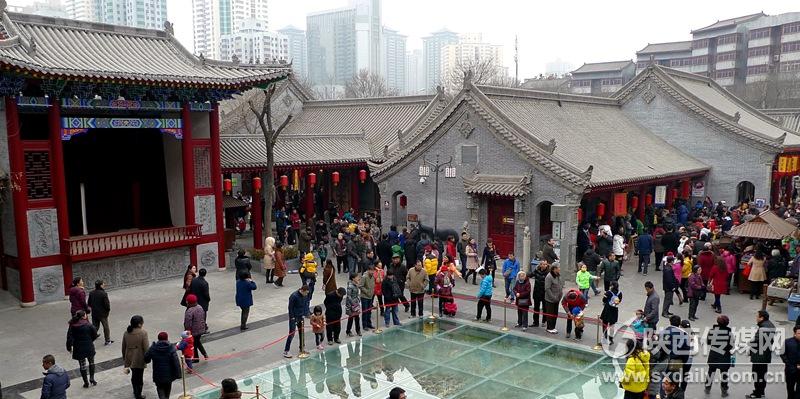 ???? ???? ????????? ??????? ??????? ??????? ???????