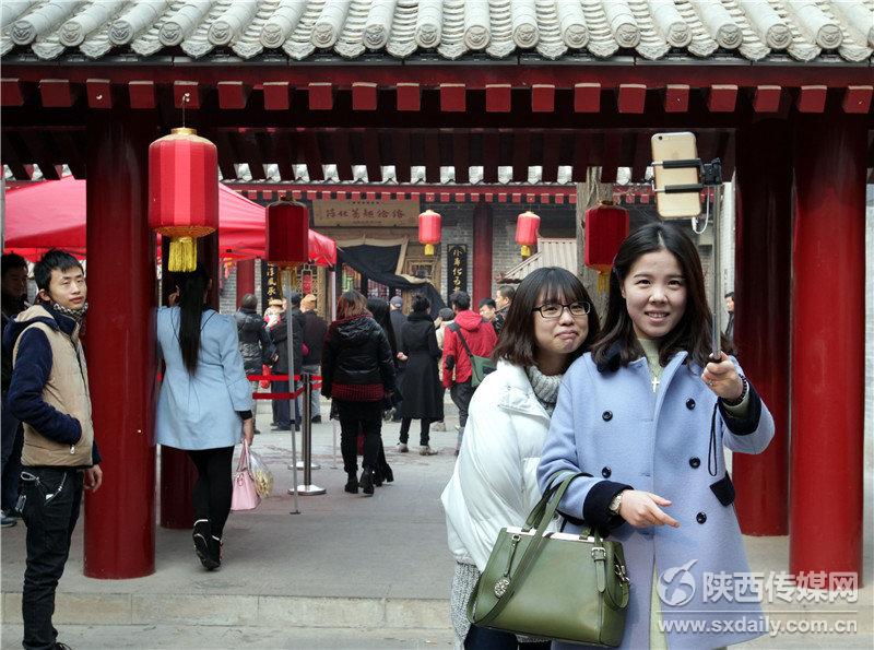 ???? ???? ????????? ??????? ??????? ??????? ???????