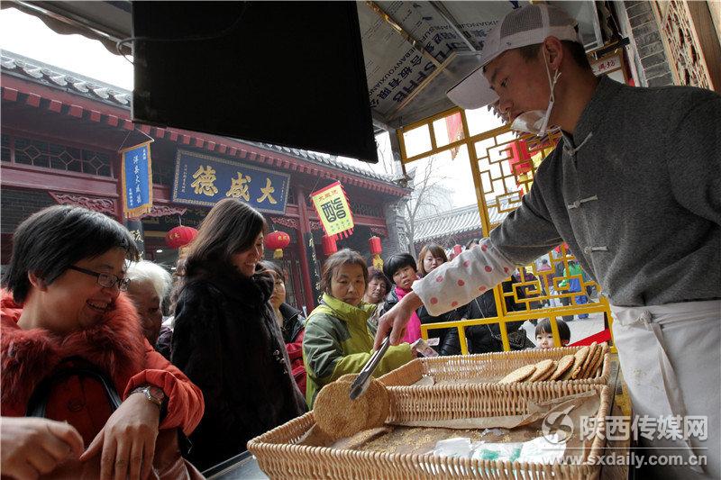 ???? ???? ????????? ??????? ??????? ??????? ???????