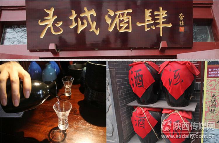 ???? ???? ????????? ??????? ??????? ??????? ???????