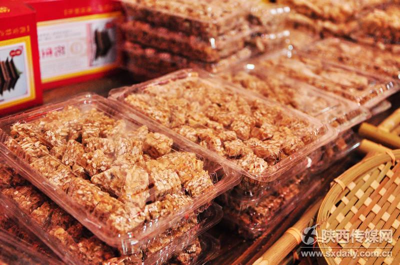 ???? ???? ????????? ??????? ??????? ??????? ???????