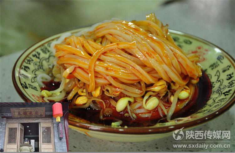 ???? ???? ????????? ??????? ??????? ??????? ???????