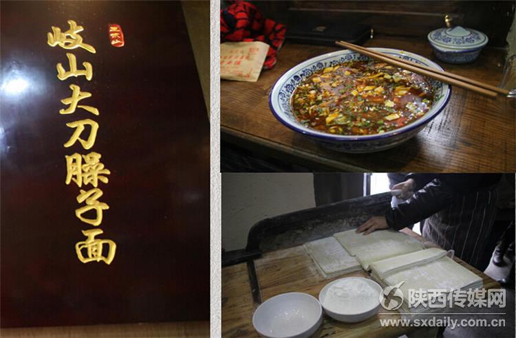 ???? ???? ????????? ??????? ??????? ??????? ???????