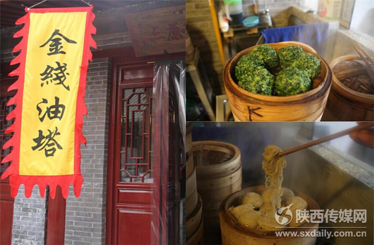 ???? ???? ????????? ??????? ??????? ??????? ???????