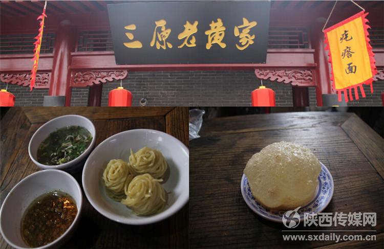 ???? ???? ????????? ??????? ??????? ??????? ???????