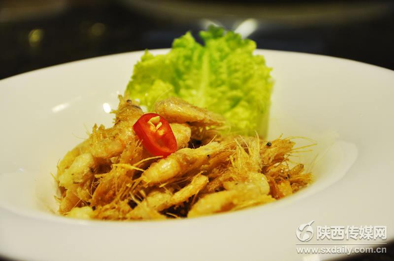 ???? ???? ????????? ??????? ??????? ??????? ???????