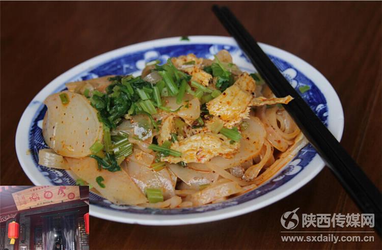 ???? ???? ????????? ??????? ??????? ??????? ???????