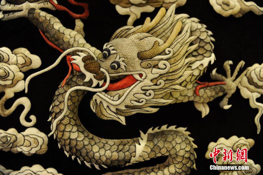 ??? ???? ???? ??? ??? ????? ??1.8 ????? ????