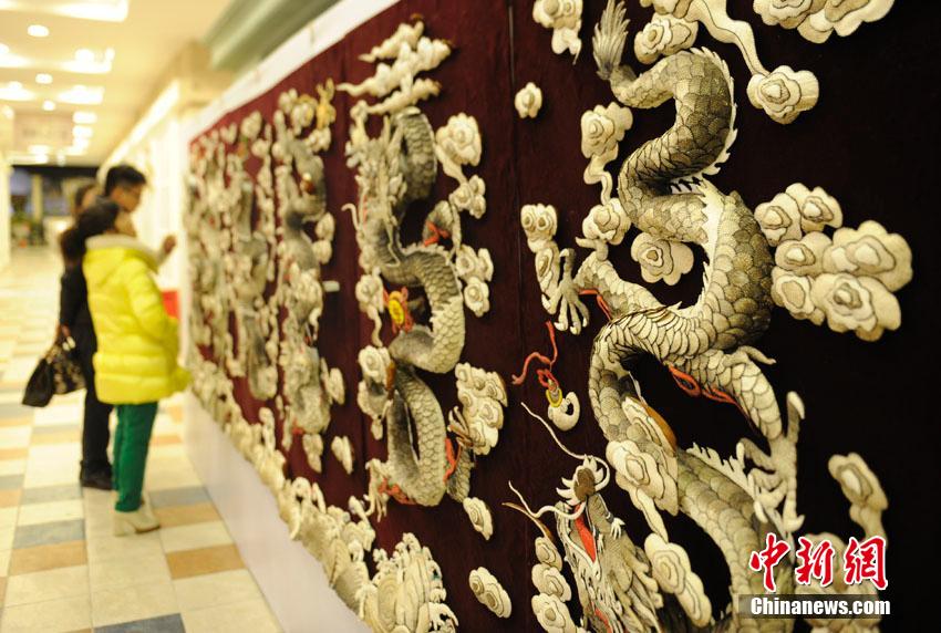 ??? ???? ???? ??? ??? ????? ??1.8 ????? ????