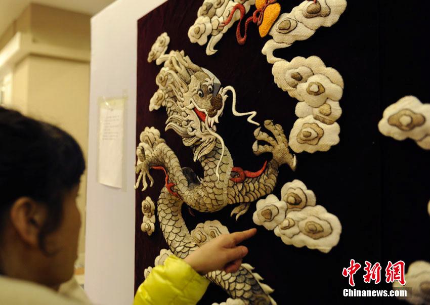 ??? ???? ???? ??? ??? ????? ??1.8 ????? ????