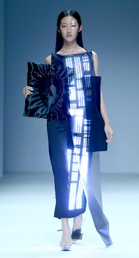 ?????? ????? ?????? ?????? ?????? ????????? ?? ????