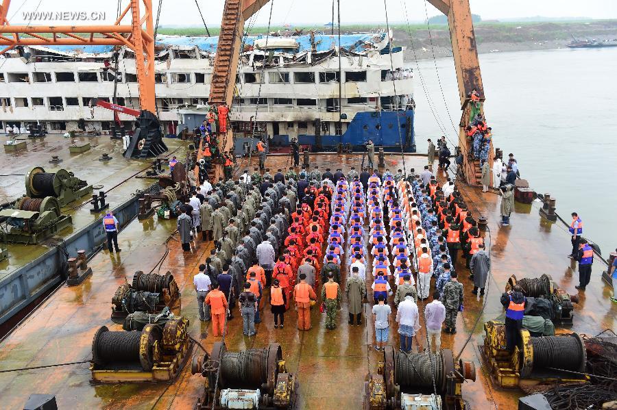 ????? ????? ?????? ??? ????? ???? ??? ??????? ?? ??? ?????????