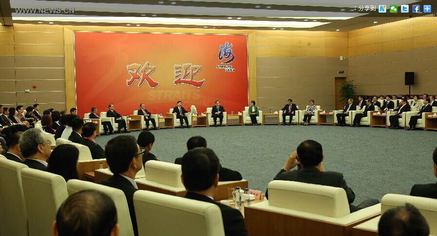 ???? ??????? ?????? ????? ????? ????? ????? ?????? ????? ??????