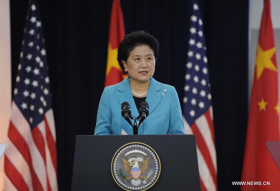 ????? ????????? ??????? ????? ????????? ??????? ????? ??????? ??? ????????