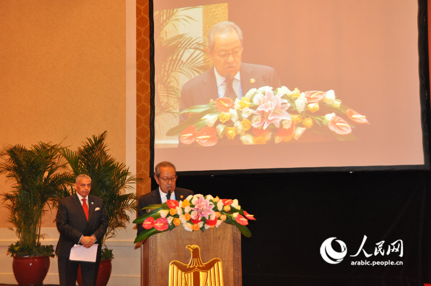 ?????? ??????: ??? ???? ??? ????? ?????????? ????? ????? ??? ????? ??????? ???? ?? ????? ????? ??????? ???????