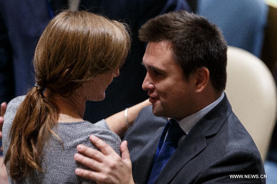 ?????? ??? ???????? ???????? ????????? ????????? ????? ??? ?????? ????? ????? ??????