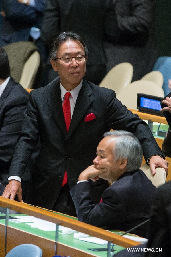 ?????? ??? ???????? ???????? ????????? ????????? ????? ??? ?????? ????? ????? ??????