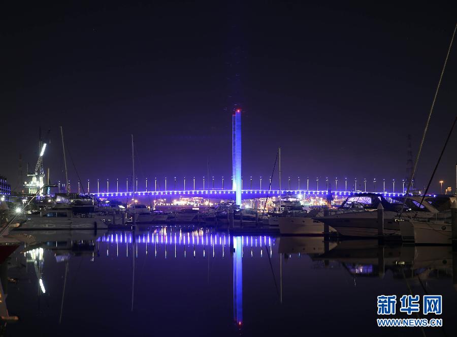 ??????? ??????? ???? ????? ?????? ?????? ?????? ???70 ?????? ????? ???????