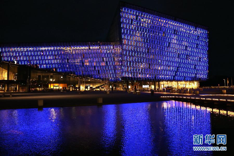 ??????? ??????? ???? ????? ?????? ?????? ?????? ???70 ?????? ????? ???????