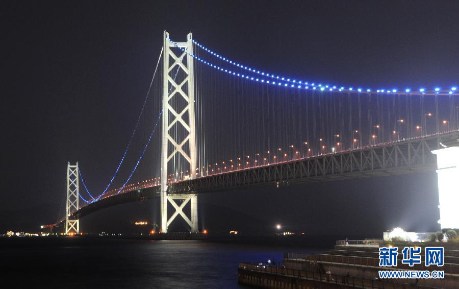 ??????? ??????? ???? ????? ?????? ?????? ?????? ???70 ?????? ????? ???????