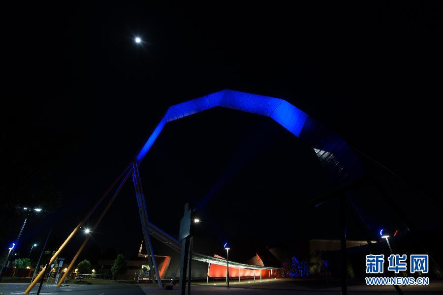 ??????? ??????? ???? ????? ?????? ?????? ?????? ???70 ?????? ????? ???????