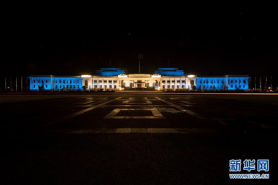 ??????? ??????? ???? ????? ?????? ?????? ?????? ???70 ?????? ????? ???????