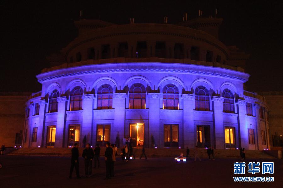 ??????? ??????? ???? ????? ?????? ?????? ?????? ???70 ?????? ????? ???????