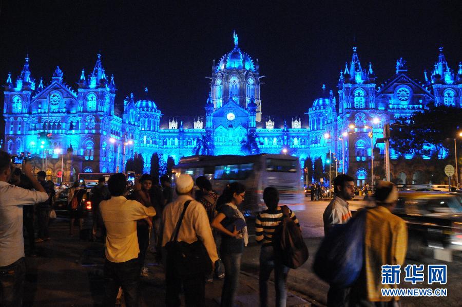 ??????? ??????? ???? ????? ?????? ?????? ?????? ???70 ?????? ????? ???????