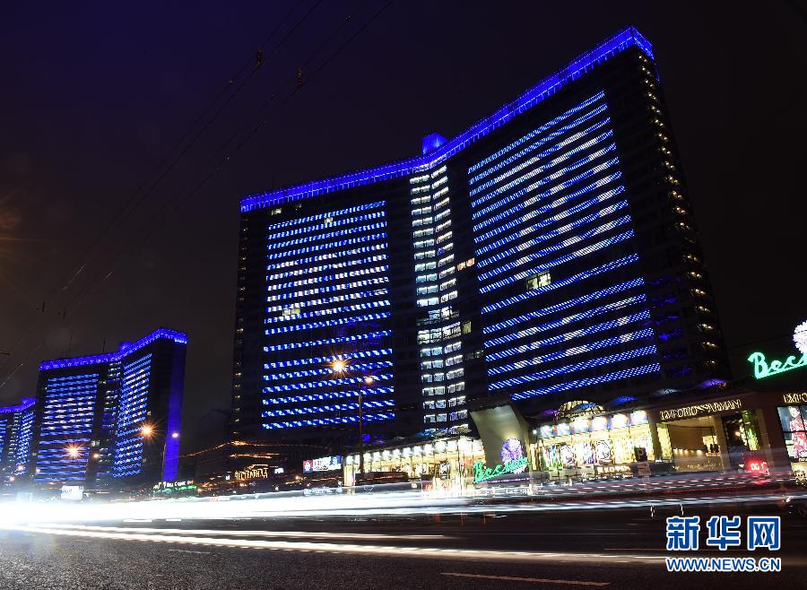 ??????? ??????? ???? ????? ?????? ?????? ?????? ???70 ?????? ????? ???????