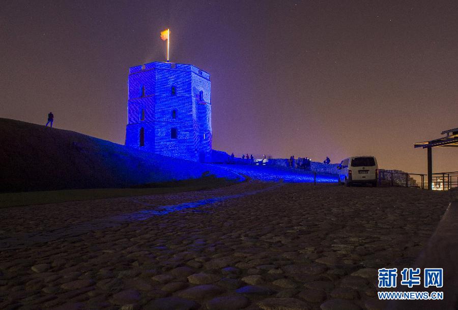 ??????? ??????? ???? ????? ?????? ?????? ?????? ???70 ?????? ????? ???????