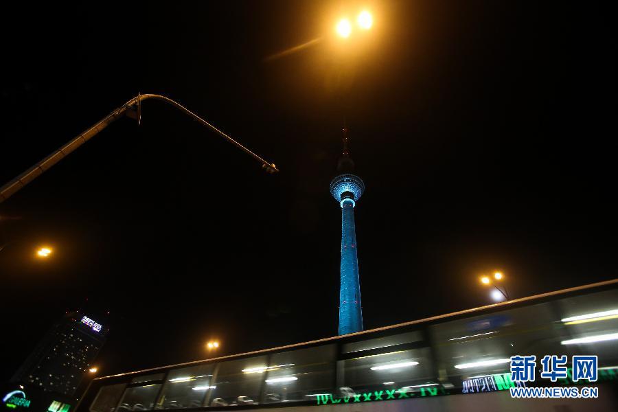 ??????? ??????? ???? ????? ?????? ?????? ?????? ???70 ?????? ????? ???????