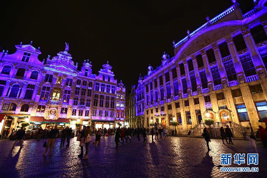 ??????? ??????? ???? ????? ?????? ?????? ?????? ???70 ?????? ????? ???????